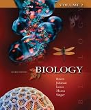 Plant and Animal Biology: Volume II