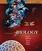 Plant and Animal Biology: Volume II