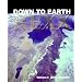 Down to Earth Rexx (Down to Earth Software Guides)