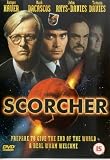 Scorcher [DVD]