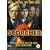 Scorcher [DVD] [2002]