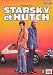DVD : Starsky & Hutch : L'Intégrale Saison 1 - Coffret 5 DVD