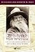 Search : Re-Scripting Walt Whitman: An Introduction to His Life and Work (Blackwell Introductions to Literature)
