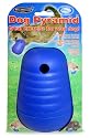 Company Of Animals - Pyramid Treat Ball - Dog/Puppy Toy