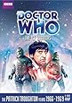 Doctor Who: The Ice Warriors (Story 39)