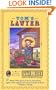 Tom's Lawyer (Mark Twain Mystery)