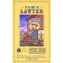 Tom's Lawyer (Mark Twain Mystery)