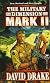 The Military Dimension : Mark II