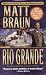 Book Rio Grande (Stewart Women)