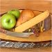 Gourmet Food : Beemster Vlaskaas (8 ounce) by igourmet.com