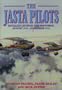 The Jasta Pilots: Detailed Listings and Histories, August 1916 - November 1918