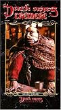 Tremere Dark Ages Clan Novel (Dark Ages Vampire, 11)