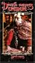 Tremere Dark Ages Clan Novel (Dark Ages Vampire, 11)