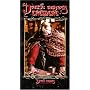 Tremere (Dark Ages Vampire)