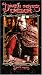 Tremere Dark Ages Clan Novel (Dark Ages Vampire, 11)