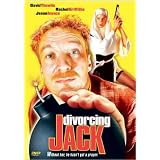 Divorcing Jack