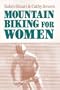 Mountain Biking for Women