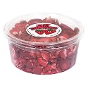 Just Tomatoes Just Strawberries, 4-Ounce Tubs (Pack of 2)