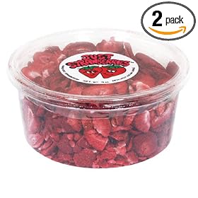 http://ecx.images-amazon.com/images/I/51VQZND7VNL._SL500_AA280_PIbundle-2,TopRight,0,0_AA280_SH20_.jpg