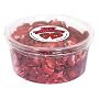 Just Tomatoes Just Strawberries, 4-Ounce Tubs (Pack of 2)