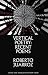 Book Vertical Poetry: Recent Poems