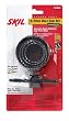 bosch hole saw sets