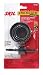 Skil 93005 Hole Saw Set (5 pc)