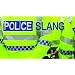 Police Slang