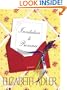 Invitation to Provence