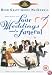 Four Weddings And A Funeral [1994]