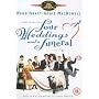 Four Weddings And A Funeral [1994]