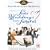 Four Weddings And A Funeral [1994] [DVD]