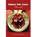 Intimacy After Cancer: A Woman's Guide