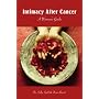 Intimacy After Cancer: A Woman's Guide
