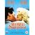 Shanghai Surprise [DVD] [1986]