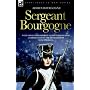 Sergeant Bourgogne - with Napoleon's Imperial Guard in the Russian campaign and on the retreat from Moscow 1812 - 13