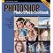 Photography & Graphic Design Books