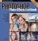 Photoshop Photo Effects Cookbook
