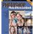 Photoshop Photo Effects Cookbook