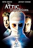 Attic Expeditions