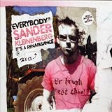 Renaissance Presents Everybody