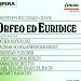 Christoph Willibald Gluck: Orfeo ed Euridice (Gesamtaufnahme)