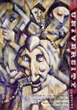 Daevid Allen's University of Errors: Plays The Soft Machine