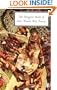The Penguin Book of First World War Poetry: Revised Edition (Classic, 20th-Century, Penguin)