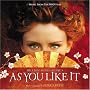 As You Like It