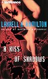 A Kiss of Shadows