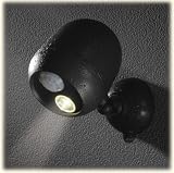 ���Ӽ�LED���󥵡��饤�ȡʲ����������MCHP-LSP