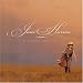 Joni Harms - Cowgirl Dreams [CD on Demand]