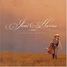 Image of album by Joni Harms