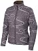 Isis Women's Wasabi Jacket,Waterflower Haze,4